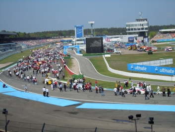 DTM_49