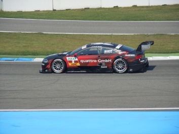 DTM_57