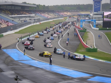 DTM_06