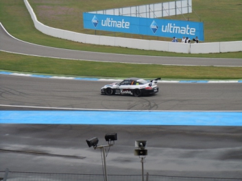 DTM_37