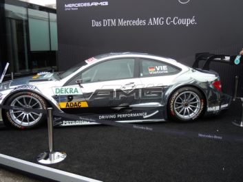 DTM_44
