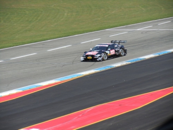 DTM_52
