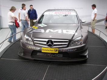 DTM_09