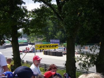 DTM_18