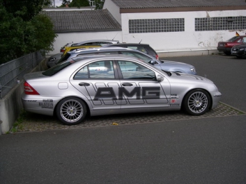 DTM_15