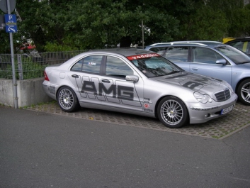 DTM_16