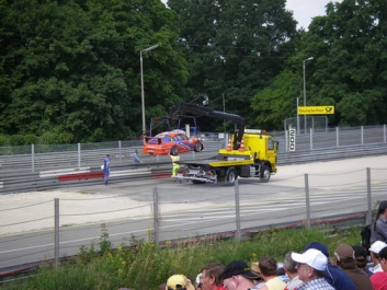 DTM_17