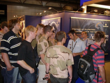 GC_2006_30