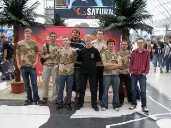 GC_2006_39