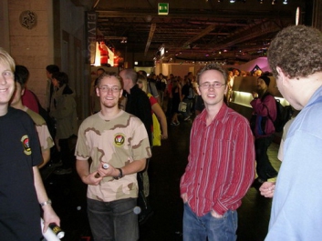 GC_2006_08