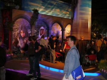 GC_2006_25