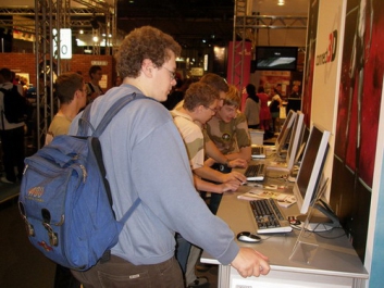 GC_2006_13