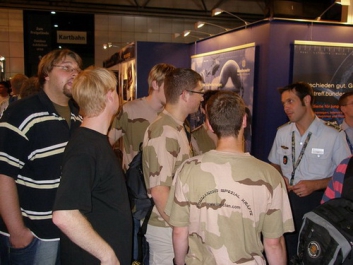 GC_2006_29