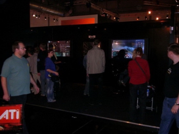 GC_2006_24