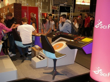 GC_2006_14
