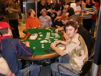 GC_2006_16