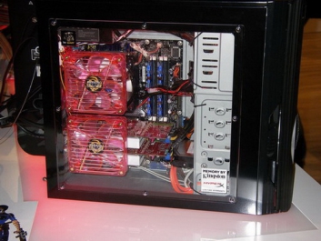 GC_2006_12
