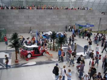 GC_2006_34