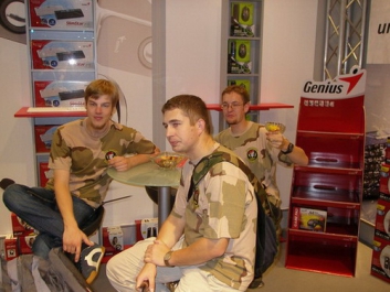GC_2006_22