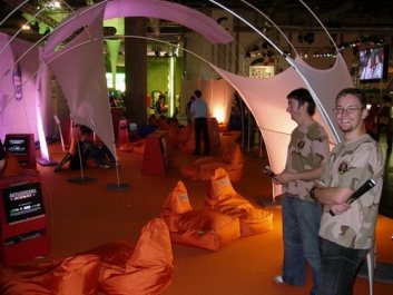 GC_2006_03