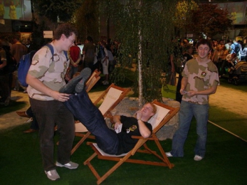 GC_2006_27