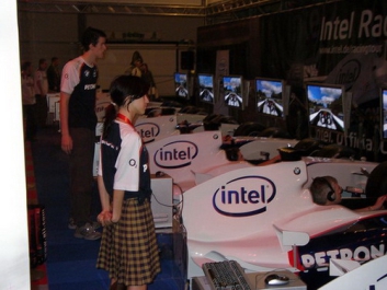GC_2006_09