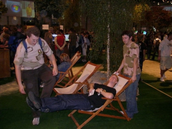 GC_2006_26