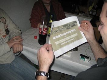 Geburtstagsfeier 08