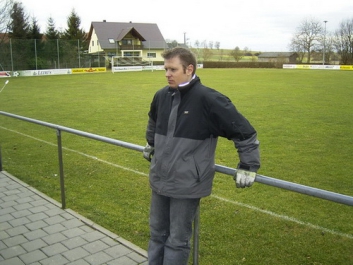 Geburtstagsfeier 29