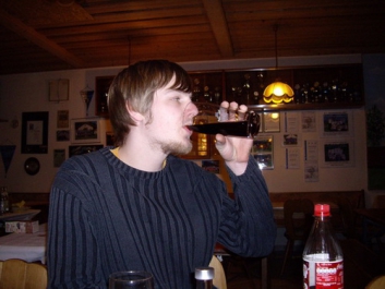 Geburtstagsfeier 27