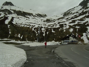 Schweiz_14