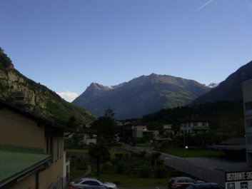 Schweiz_09