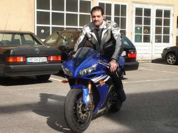 Schweiz_03