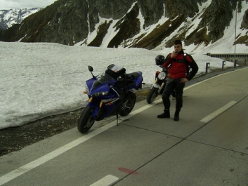 Schweiz_12