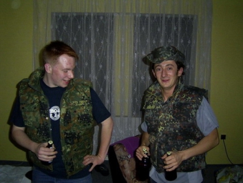 Paintball_2004_25