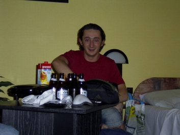 Paintball_2004_05