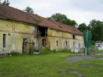 Paintball_2004_37
