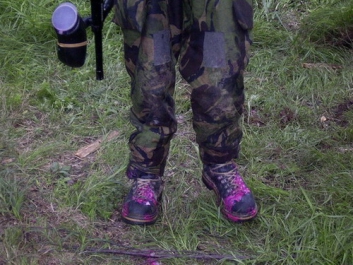 Paintball_2004_54