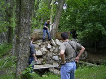 Paintball_2004_82