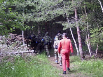 Paintball_2004_103