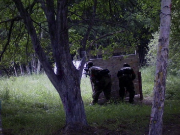 Paintball_2004_41