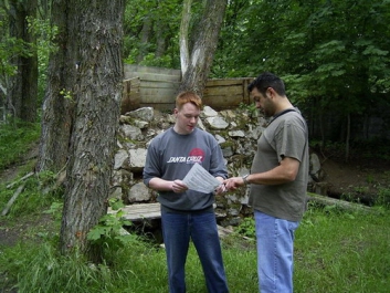 Paintball_2004_53