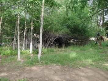 Paintball_2004_99