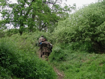Paintball_2004_44