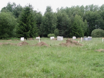 Paintball_2004_97