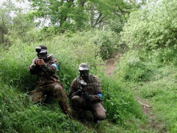 Paintball_2004_96