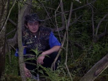 Paintball_2004_79