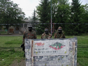 Paintball_2004_85
