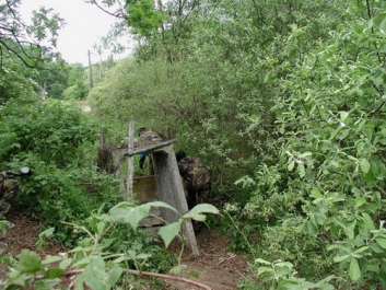 Paintball_2004_12