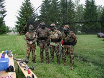 Paintball_2004_52